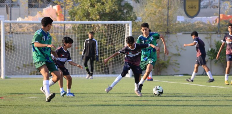 WhatsApp Image 2025-02-11 at 3.23.10 AM (1)