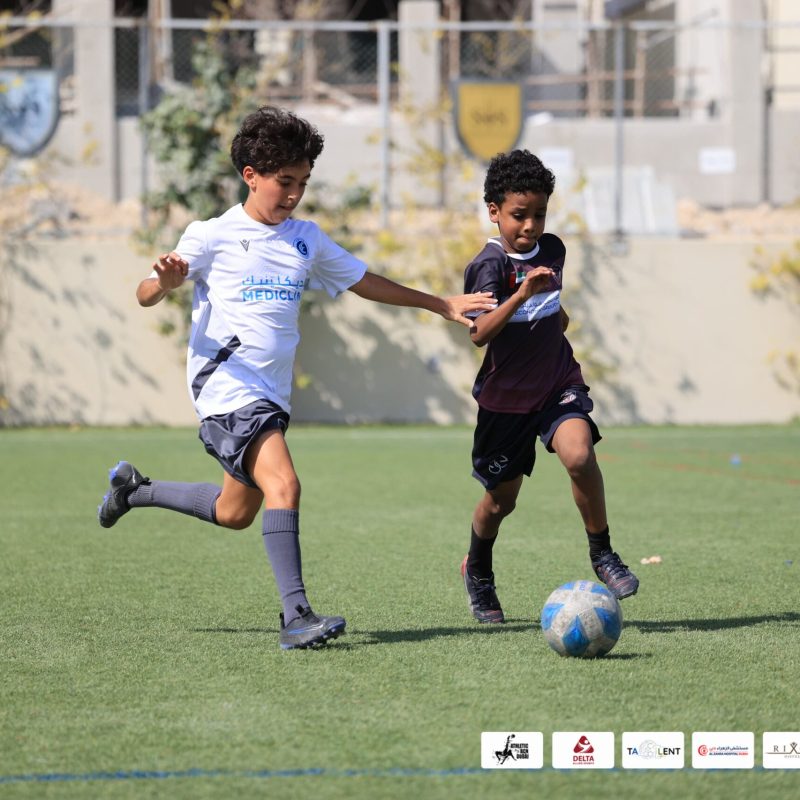 WhatsApp Image 2025-06-24 at 16.09.20_83fac349