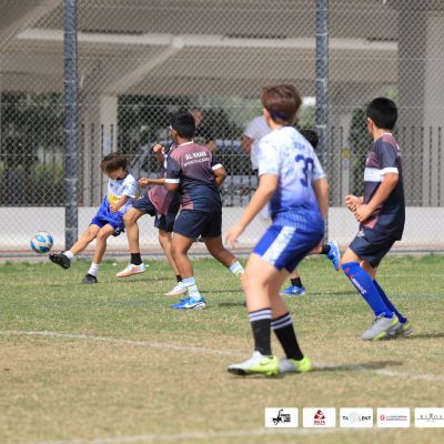 WhatsApp Image 2025-06-24 at 16.09.35_796a68dd