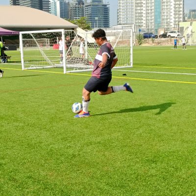 WhatsApp Image 2025-06-24 at 16.09.54_a42a7851