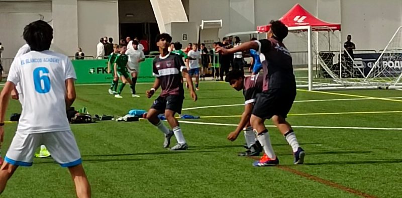 WhatsApp Image 2025-06-24 at 16.09.56_ee23313f