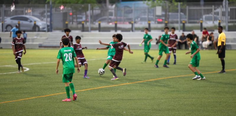 WhatsApp Image 2026-02-05 at 11.02.56 PM (1)