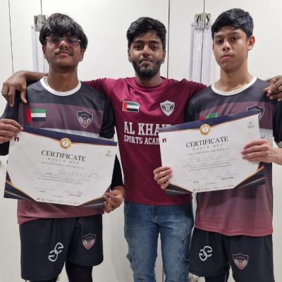 WhatsApp Image 2026-02-05 at 11.02.57 PM (1)