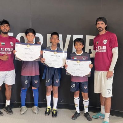 WhatsApp Image 2026-02-05 at 11.02.58 PM